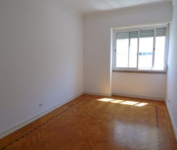 Apartamento T3 em Lisboa - Photo 2