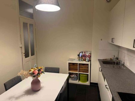 4 Zimmer, 80 m², EG - Photo 4