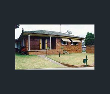 3BR, B/V Home. MBIR - Photo 3