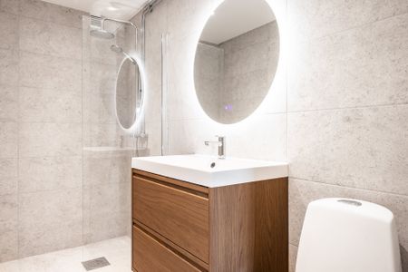 Södra Gulsparvsgatan, Malmö - Photo 5