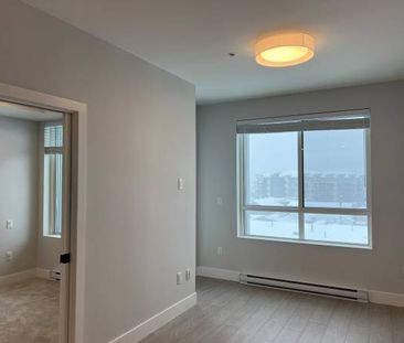 1 Beds 1 Bath Condo for rent in Langley - Photo 3