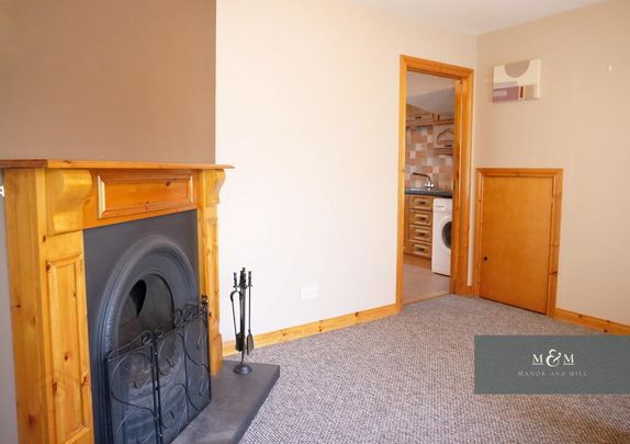 7b Main Street, Richhill, BT61 9PA - Photo 1