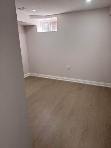 For Lease - 10 Bermondsey Way, Brampton, Ontario - Photo 2