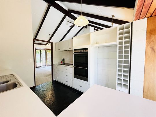 88 Glandovey Road, Fendalton, NZ 8052 - Photo 1