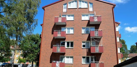 Rundeln 19 - Photo 2