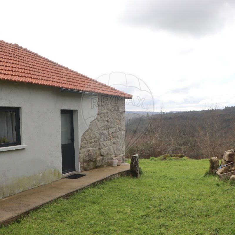 Moradia T2 em Viana do Castelo - Photo 1