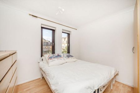 2 bedroom house to rent - Photo 2