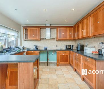 1 bedroom in a house share to rent - Photo 6