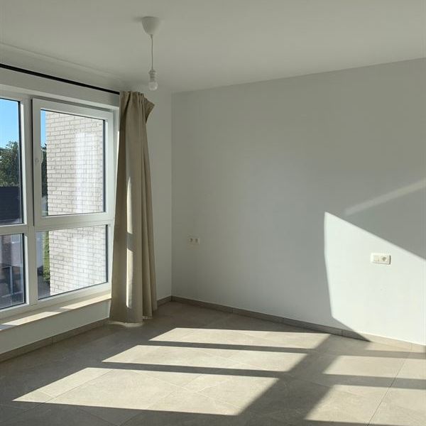 Appartement - Photo 1