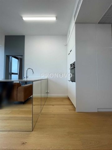 Szczecin, Śródmieście - Фото 4