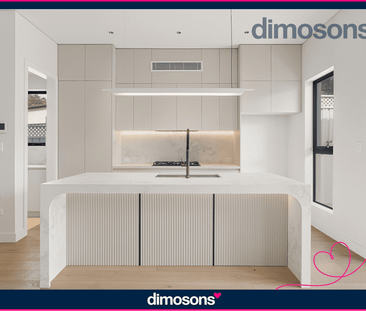 6/141 Kanahooka Road - Photo 3