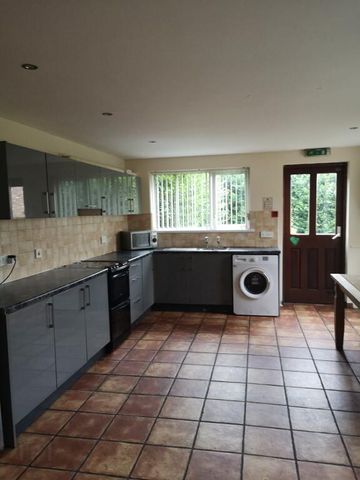 34 Sandhurst Drive, Belfast, Belfast, BT9 5AY - Photo 5