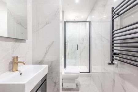 Stanhope Gardens, South Kensington, SW7 - Photo 3