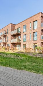 Stor 2 vær med altan - Photo 3