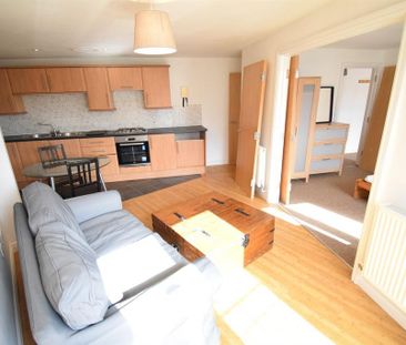 2 bedroom house to rent - Photo 1