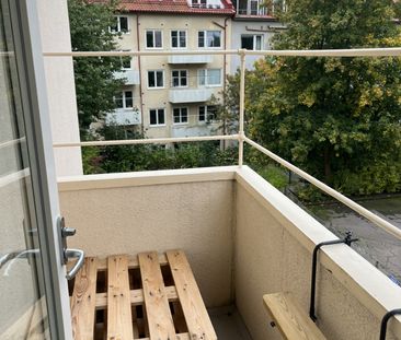 Föreningsgatan, Helsingborg - Photo 4