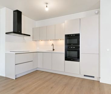 Appartement te huur: Stadhuisplein 329-A 5038 TH Tilburg - Photo 4