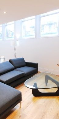 3 Bed - Grainger Street, Newcastle - Photo 1