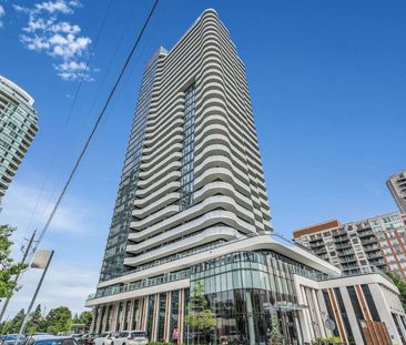 For Lease - 15 Holmes Avenue Unit# 810, Toronto, Ontario - Photo 3