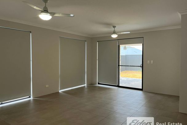 Sought After Location - Photo 1