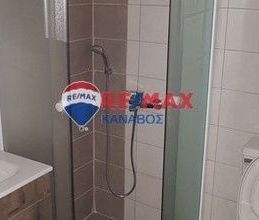 Διαμέρισμα για ενοικίαση - Ξάνθη - Φωτογραφία 3