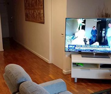 Alexandria - Photo 2