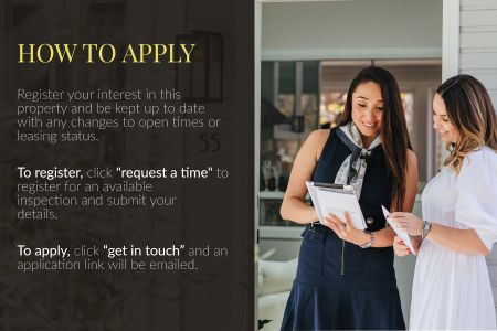 Charming Home in Grovedale - Space, Comfort & Convenience - Photo 5