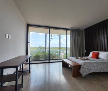 Mistiq Gardens I 213 - Photo 5