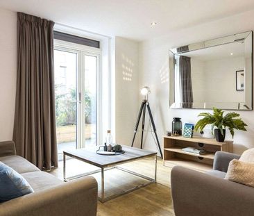 SOUGHT OUT DEVELOPMENT | AVAILABLE DEC 29TH | IN HIGH DEMAND | PARK... - Photo 3