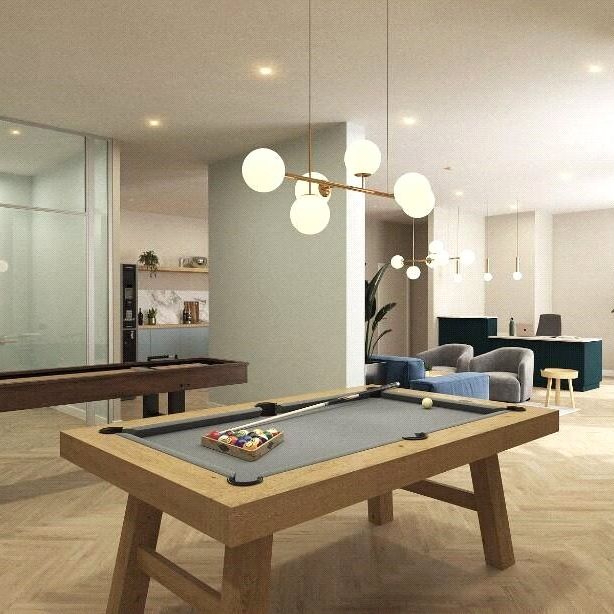 Elmsleigh Road, Staines-Upon-Thames, Surrey, TW18 4AJ - Photo 1