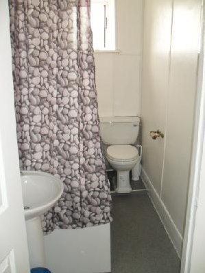 Park Row, Bristol - Photo 1