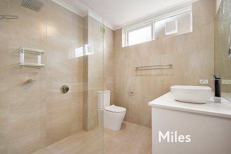 1/86 Marshall Street, Ivanhoe - Photo 5