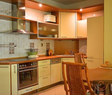 Komfortowy apartament blisko plaży - Zdjęcie 1