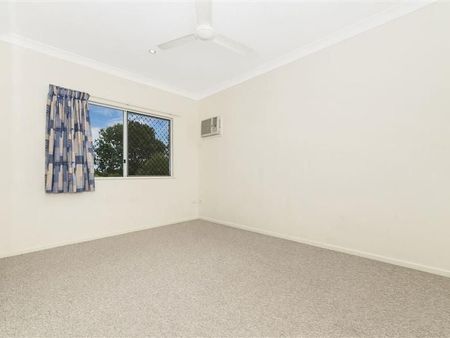 2/39 Charlotte Street, Aitkenvale - Photo 5