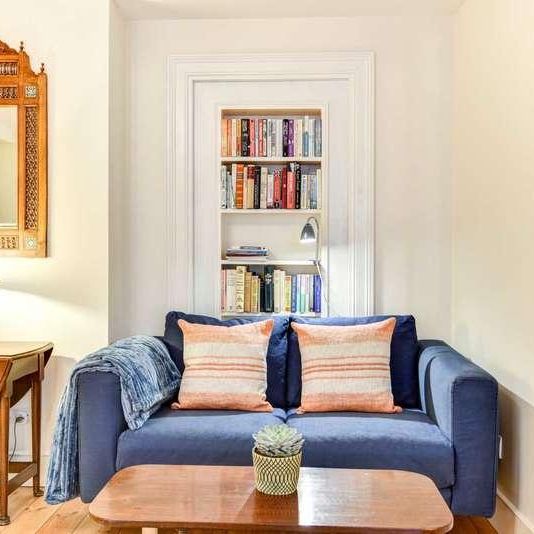 ?brighton`s Park Crescent Apartment`, BN2 - Photo 1