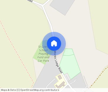 Chelmshoe Cottages, Monks Lodge Road, Great Maplestead, Halstead, CO9 - Photo 1