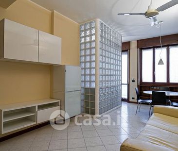 Trilocale in Affitto in Via Lorenzo Bartolini 25 a Milano - Photo 6