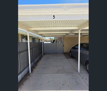 Your Perfect 2 Bedroom Home Awaits! - Photo 4