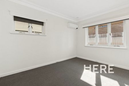 103a Fairfield Street, Mount Hawthorn WA 6016 - Photo 5