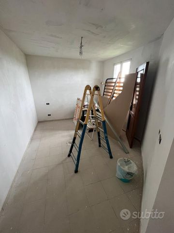 Appartamento indipendente 32mq - Photo 5