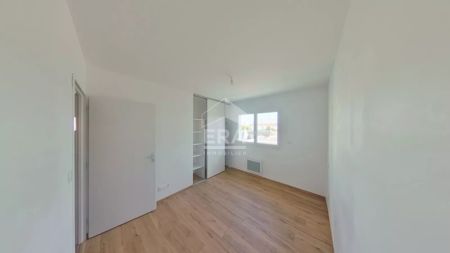 Maison Talence 4 pièce(s) 91,37 m2 - Photo 4