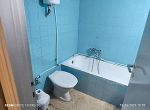 Studio/Γκαρσονιέρα για ενοικίαση - Λεωφόρος Πατησίων - Λεωφόρος Αχαρνών, - Photo 5