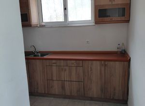 Άλλο είδος κατοικίας για ενοικίαση - Λουτράκι-Περαχώρα, - Photo 2