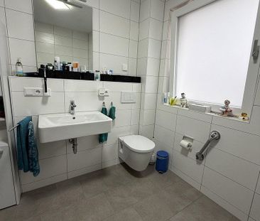 Pronájem bytu 2+1 • 70 m² bez realitkyForstenrieder Allee 221 Münch... - Photo 6