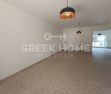 Ενοικίαση κατοικίας, 160 τ.μ., Νέα Ερυθραία, 1.600 € - Photo 1