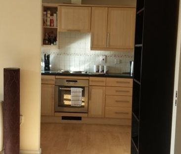 Windermere Avenue, Purfleet, Property for rent - Photo 3