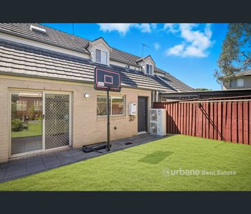 5/128 Canberra Street, St Marys, NSW 2760 - Photo 1