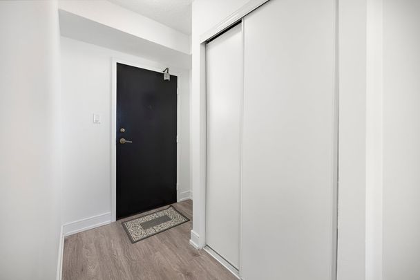 Emerald Towers - Photo 1