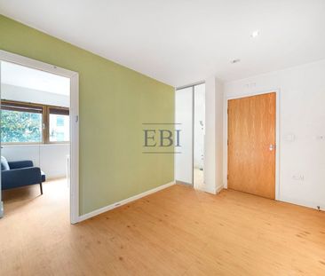 Pinnacle House, 15 Heritage Avenue, NW9 5FY - Photo 1