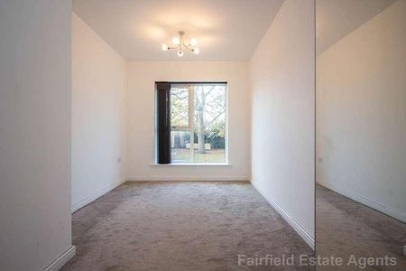 Blackwell Place, South Oxhey, Watford, WD19 - Photo 5